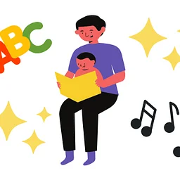 Baby Storytime