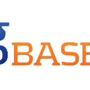 Dig In Baseball