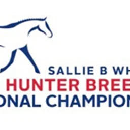 USHJA Young Hunter Pony National Championship