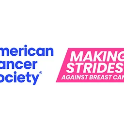 Making Strides of Chicago