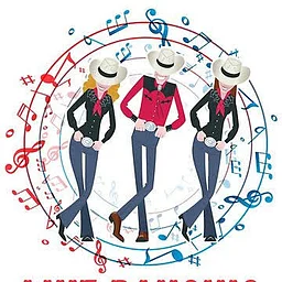 Harvest Hoedown- Saturday