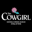 National Cowgirl Museum and Hall of Fame