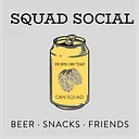 Can Squad Social