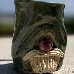 Family Elf Mug