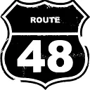 Live Music: Rt 48