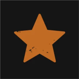 MobCraft Beer