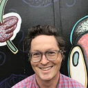 Words to Savor: A Poetry Workshop with Michael Dickman
