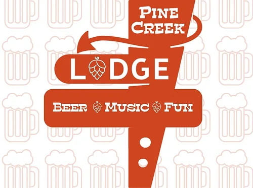 Pine Creek Lodge Brew Fest