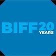Berkshire Intl. Film Festival