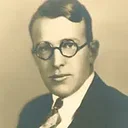 Remick Country Doctor Museum & Farm