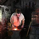 Historic Trades Day