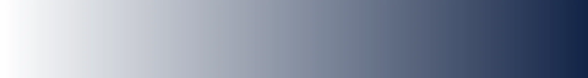 North Fork Arts Center