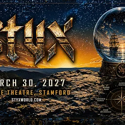 Styx