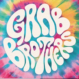 The Grab Brothers FULL BAND