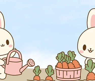 Libraries closed for Good Friday