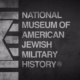 National Museum of American Jewish Military History