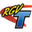 RGV Tours