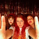 Rainbow Girls