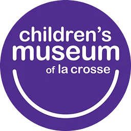 Children's Museum of La Crosse