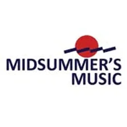 Midsummer's Music