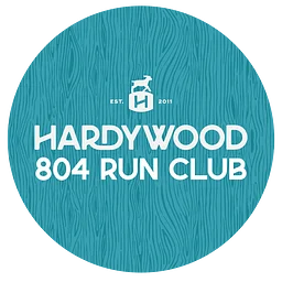 804 Run Club - Every Wednesday!