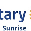 Rotary Club of Mansfield Sunrise