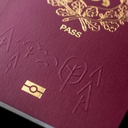 Consular Mission in Chicago