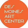 Des Moines Art Center