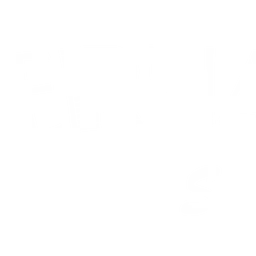 Tavernacle Social Club