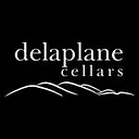 Delaplane Cellars