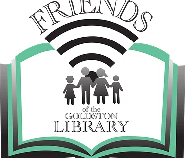 Goldston Writers Group