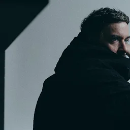 Bonobo