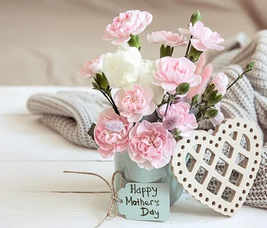 Mother’s Day In Summit