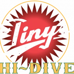 Tiny's Hi-Dive - The Westside's High Class Dive Bar