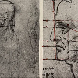 Lecture: Facial Aesthetics: from Art to Plastic Surgery Part 2