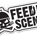 Feed The Scene