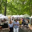 Berea Craft Festival