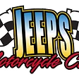 Jeeps Motorcycle Club