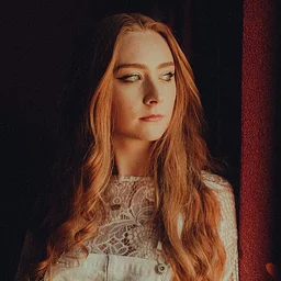 Abbey Elmore Duo