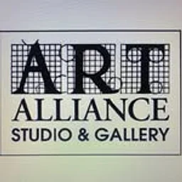 Art Alliance of Monmouth County