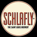Schlafly Tap Room
