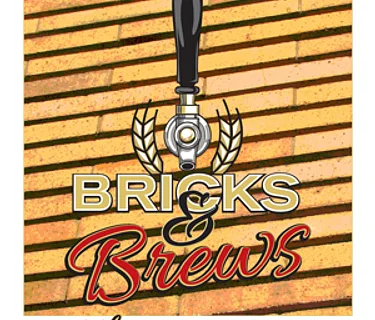Bricks & Brews 2026