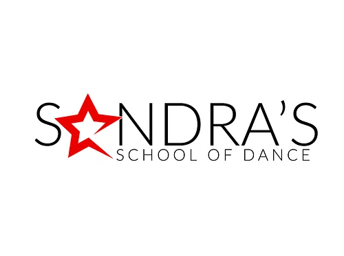 Sandra’s School of Dance: Passport Recital 2026