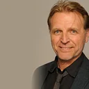 Half an Evening with David Rasche