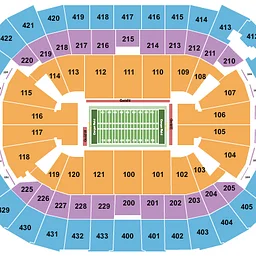 /tickets/7658914/georgetown-hoyas-vs-holy-cross-crusaders-tickets-sat-nov-7-2026-cooper-field