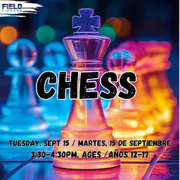 Chess
