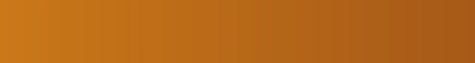 Hampton University Museum