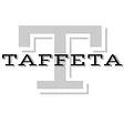 Taffeta Music Hall