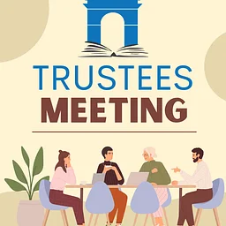 Trustee Meeting