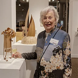 Celebrate Phyllis Thelen’s 100th Birthday